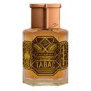 ZAHAROFF Signature Tabac EDP 120 ml